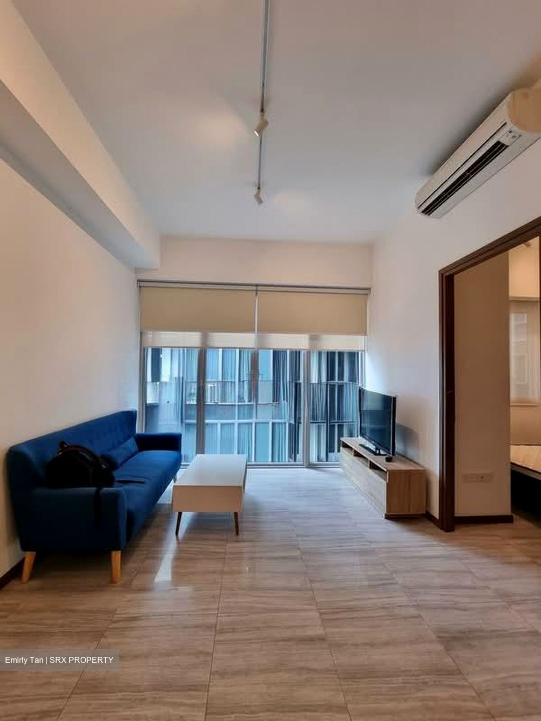 Bijou (D5), Apartment #556599951